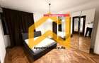 Apartament 3 camere de inchiriat Stefan cel Mare București | ApexImobiliare.ro - 1