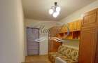 Apartament spatios langa Iulius Mall cu parcare - 6