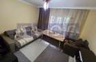VANZARE 4 CAMERE DECOMANDAT TINERETULUI - PARCARE - 3