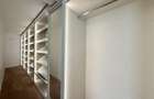 VILA SUPERBA SNAGOV  DESCHIDERE 40 ML LAC  TEREN 1750 MP - 18