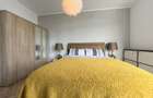 Apartament de inchiriat -2 camere + parcare - 14