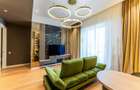 Apartament 2 camere de lux One Verdi Park mobilat premium - 2