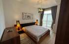 Apartament 3 camere Arcul de Triumf - 4