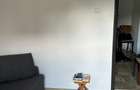 Apartament 3 camere în vilă, 88 mp utili, teren aferent 142 mp, Breaza Central - 15