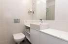 Aviatiei | Belvedere Residence | Bloc 2021 | Parcare - 18