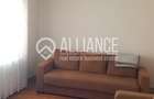 TOMIS 1 (cod04)-Apartament 2 camere mobilat utilat - 1