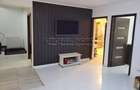 Exclusivitate-Valu Traian, Imobil P+M, 5 camere, constructie 2016, teren 319 mp - 7