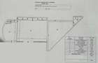 Spatiu comercial intersectie sos. Bucium Poitiers, de la 84mp la 400mp - 6