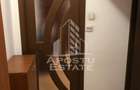 Apartament cu 2 camere, de vanzare, zona Spitalul Judetean, Timisoara - 4