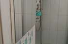 Vand apartament  1 camera - 10