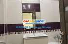 Apartament cu 2 camere Mobilat utilat Militari Residence 420 euro - 10