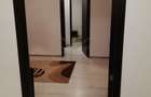 Apartament 2 camere semidecomandat Cantemir - 3