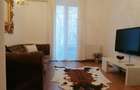 Floreasca/Apartament cu 2 camere/ - 1