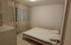 Inchiriez apartament in Copou  - 4