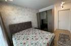 Nusco City 2 Rooms 1st Renting Parking Included - 11