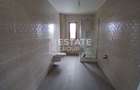 Duplex cu 5 camere in Dumbravita - 8