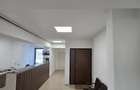 PENTHOUSE OFFICE | TOMIS NORD | MOBILAT | 258 MPU - 6