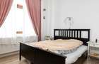 Eroii Revolutiei, casa unifamiliala   P+2,Parcul Carol,Tineretului - 12