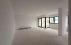 Apartament 2 camere | Bloc 2025 | Zona Alba Iulia | Premium - 5