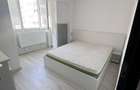 De inchiriat apartament 2 camere zona Colentina LUX A3 - 4