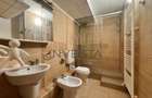 APARTAMENT DE INCHIRIAT 4 CAMERE UTILITATI INCLUSE IN PRET - 15
