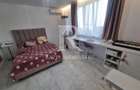 Casa  moderna de vanzare | Zona Archia | Deva | Jud. Hunedoara - 15