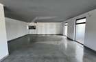 Spatiu comercial in zona strazii Borhanciului - 2