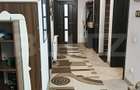 Casa individuala cu 5 camere, 240 mp,  12,8 ari teren, zona Valea Ghinzii
