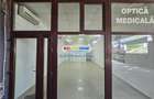 Spatiu Comercial Baba Novac - Complex Rucar | 55MP | renovat - 10
