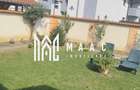 Casă duplex 4 camere de închiriat | Șelimbăr | 170 mp - 5