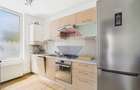 Apartament luminos de 4 camere cu terasa și garaj in Dorobanti - 20