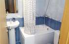 LIPOVEI - DECOMANDAT - 4 CAM - ETAJ 1 - 2 BALCOANE - BOXA - ZONA LINISTITA - 13