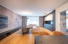 APARTAMENT 2 CAMERE PIPERA CU COMPARTIMENTARE EFICIENTĂ