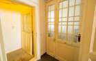 Apartament cu 2 camere semidecomandate I Sora - 7