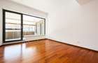 Apartament de inchiriat 3 camere vis a vis de parcul Herastrau Sos Nordului - 1