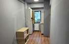 Apartament cu 1 camera, semicentral, zona Cipariu - 4