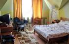De vânzare – Casă spațioasă D+P+M în Tăuții-Măgherăuș, Strada 1 - 8