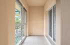Vilă spațioasă cu 4 camere în Cosmopolis – Complet mobilată și utilată - 43
