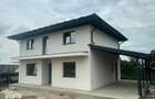 Casă  de vanzare 4 camere 