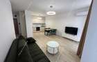Apartament 2 Camere | Campeador City | Curte Privata 20 mp - 1