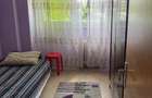 Apartament 3 camere, 65 mp, 2 băi, 2 balcoane, Pantelimon-Chișinău - 7
