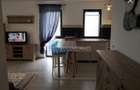 Apartament 2 camere bloc 2019 | lift | parcare CF | 119.900 EURO - 2
