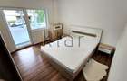 Apartament MODERN 2 camere decomandate Marasti str Scortarilor - 3
