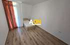 Casă Înșiruită, Construcție Nouă, 4 Camere, Zona Bărăbanț - 8