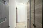 Apartament 2 camere renovat| metrou Raul Doamnei, zona linistita, Drumul Taberei - 11