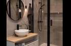 One High District, apartamente cu finisaje premium si priveliște spectaculoasa - 10