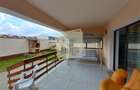 Casa individuala 5 camere 3 bai si teren de 500 mp Cartierul Arhitectilor - 8