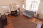 Vanzare si * sau Inchiriere Casa/Vila 5 camere Dorobanti - 30