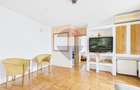 Apartament 2 camere de închiriat | Piața Amzei – Bloc 1980 - 2