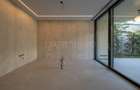 Modern Luxury VIlla in Pipera - 17
